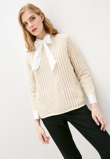 Джемпер Windsor 