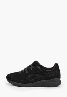 Магазин Кроссовок Asics В Спб