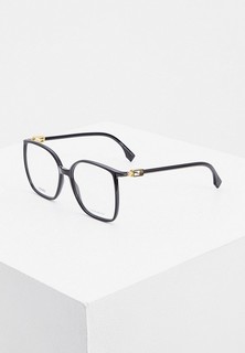 Оправа Fendi FF 0441 807