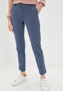 Брюки Marks & Spencer 