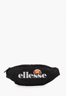 Сумка поясная Ellesse AVILLO BUM BAG