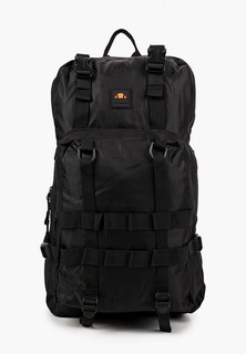 Рюкзак Ellesse GORANO BACKPACK