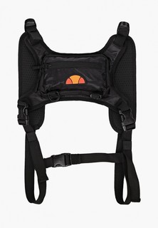 Сумка поясная Ellesse CAPRI CHEST BAG