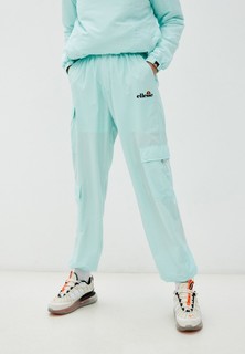Брюки спортивные Ellesse BUTEO TRACK PANT