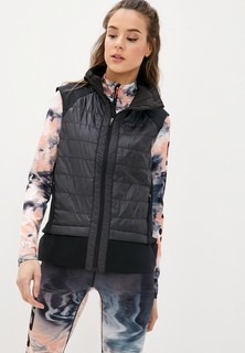 Жилет утепленный Craft ADV STORM INSULATE VEST