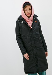 Парка Ellesse MUNDIA PARKA JACKET