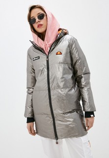 Куртка утепленная Ellesse NEOTOMA PADDED JACKET