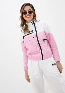 Куртка Ellesse MYDOS TRACK TOP