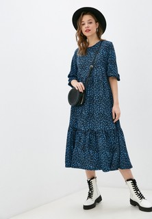 Платье Sela Exclusive online