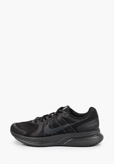 Кроссовки Nike NIKE RUN SWIFT 2