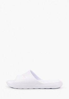 Сланцы Nike W NIKE VICTORI ONE SHWER SLIDE