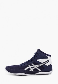 Борцовки ASICS MATFLEX GS