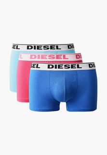 Комплект Diesel 
