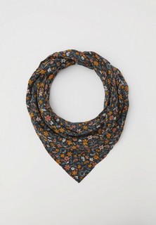 Платок Pull&Bear 