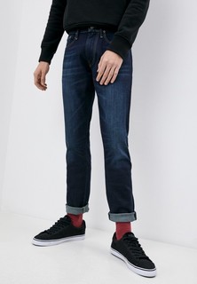 Джинсы Polo Ralph Lauren 