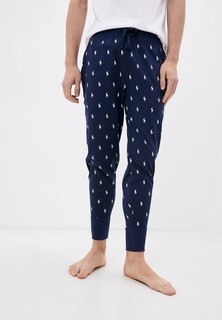 Брюки домашние Polo Ralph Lauren 