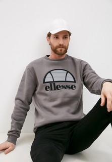 Свитшот Ellesse MANTO SWEATSHIRT