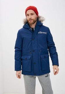 Парка Ellesse MAZZO PARKA JACKET