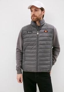Жилет утепленный Ellesse BARDY GILET