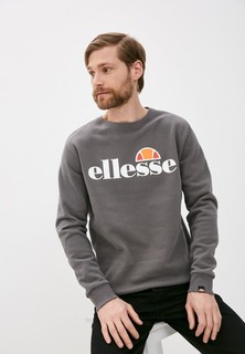 Свитшот Ellesse SL SUCCISO SWEATSHIRT
