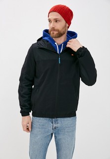 Ветровка Ellesse MARINIO 2 WINDRUNNER