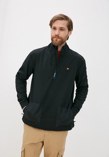 Олимпийка Ellesse KINOTE OH JACKET