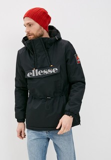 Куртка утепленная Ellesse MYSAL OH JACKET