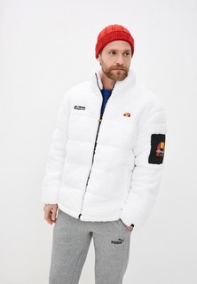 Шуба Ellesse HANSON PADDED JACKET