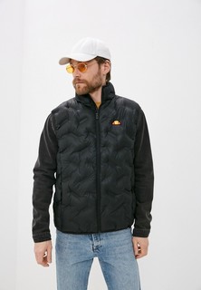 Жилет утепленный Ellesse WINNER GILET