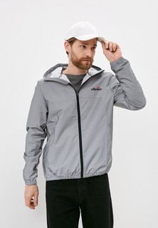 Ветровка Ellesse CESANET JACKET