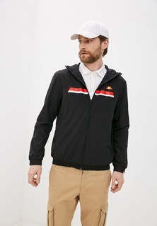 Ветровка Ellesse DEFAULT JACKET