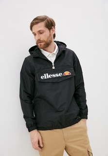 Ветровка Ellesse MONT 2 OH JACKET
