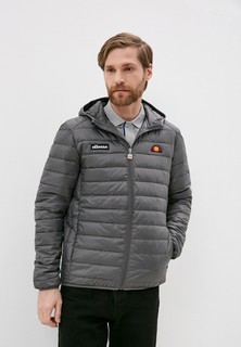 Куртка утепленная Ellesse LOMBARDY PADDED JACKET