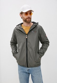 Ветровка Ellesse TERRAZZO JACKET