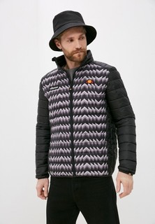 Куртка утепленная Ellesse TARTARO PADDED JACKET