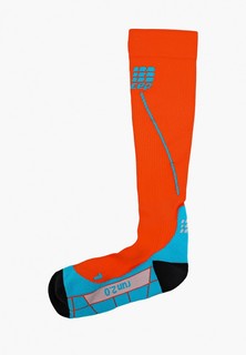 Компрессионные гольфы CEP Compression knee socks