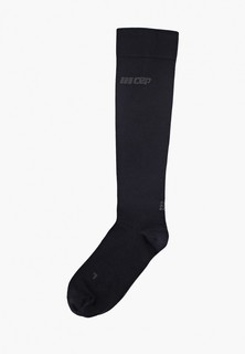 Компрессионные гольфы Cep Recovery Compression Knee Socks CR22