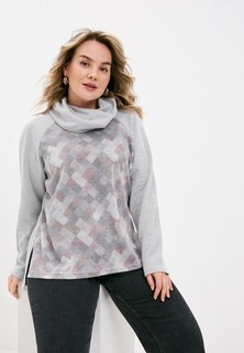 Водолазка Оддис 