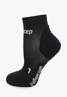 Носки CEP UltraLight Low Cut Socks C09U