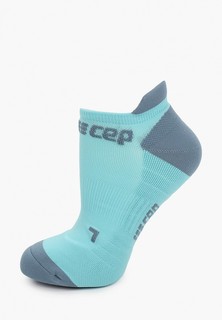 Носки CEP No Show Socks C003