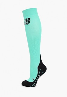 Компрессионные гольфы Cep Pastel Compression Knee Socks C12P