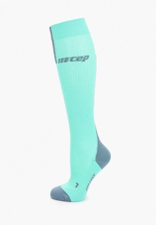 Компрессионные гольфы Cep Compression Knee Socks C123