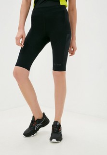 Велосипедки Cep Run Compression Shorts