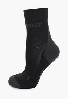 Носки Cep Ankle Socks C103