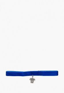 Чокер Valkyrie Черепашка