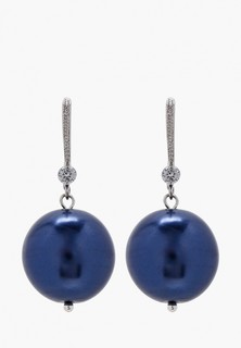 Серьги Valkyrie 