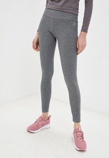 Тайтсы Nativos 