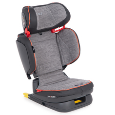 Автокресло Peg-Perego Viaggio Flex