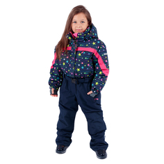 Комбинезон Fun Time