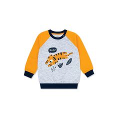 Джемпер Takro